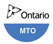 Ontario MTO Ontario MTO