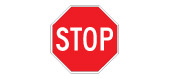 School Zone School Zone