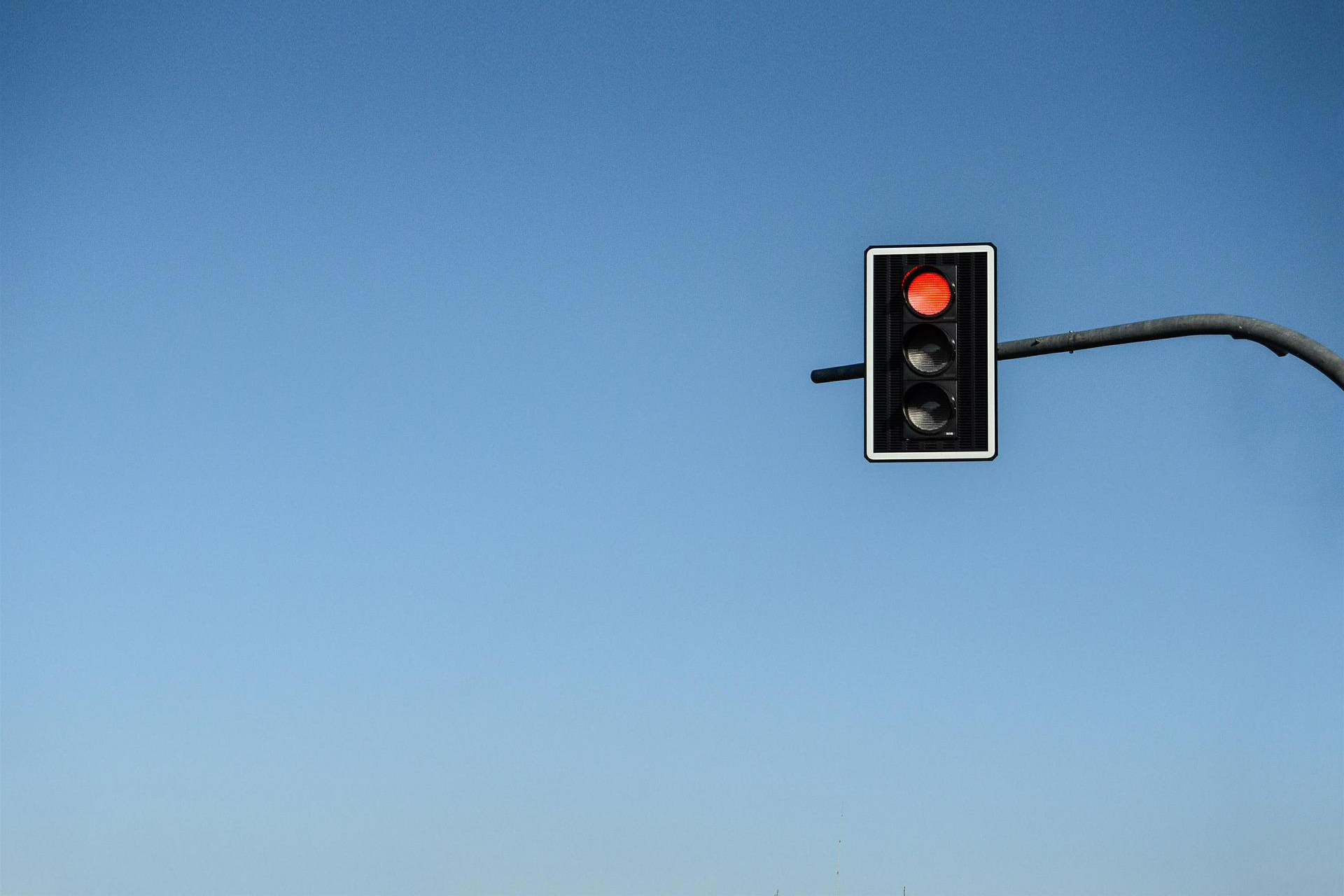 Traffic Lights